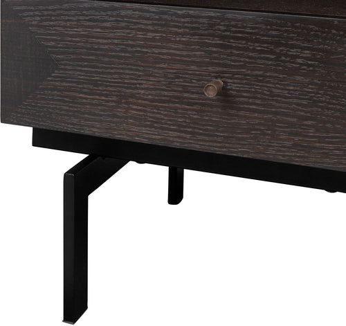 Nachtkastje Capetown