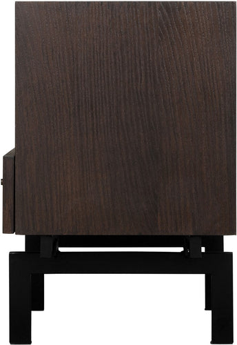 Nachtkastje Capetown