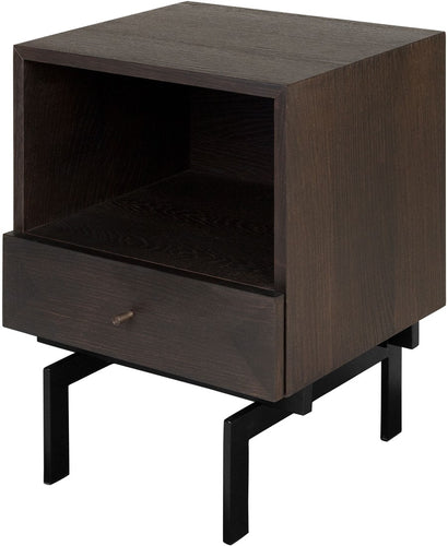 Nachtkastje Capetown