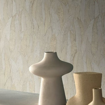 Behang Neluwa 75962854 - Casamance Behang Neluwa 75962854 - Casamance