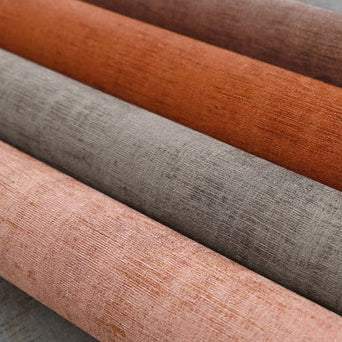 Behang Johara 74390778 - Casamance Behang Johara 74390778 - Casamance