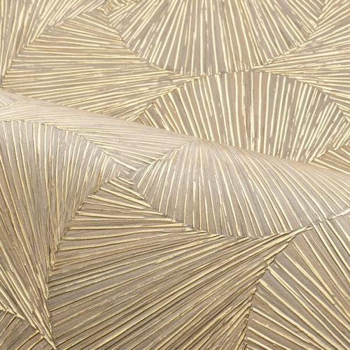 Behang Songket 76522548 - Casamance