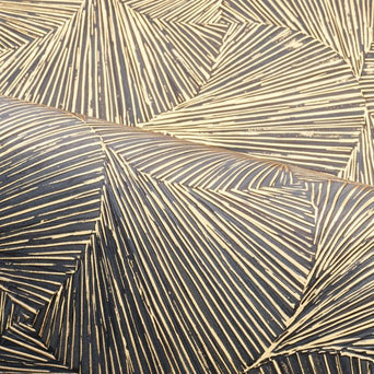 Behang Songket 76522752 - Casamance Behang Songket 76522752 - Casamance