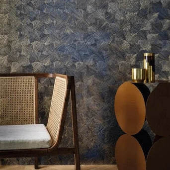 Behang Songket 76522752 - Casamance Behang Songket 76522752 - Casamance