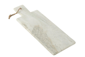 Kaasplank Marmer Kaasplank Marmer