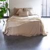 Dekbedovertrek - Cashmere - Celine - Homelinen Dekbedovertrek - Cashmere - Celine - Homelinen