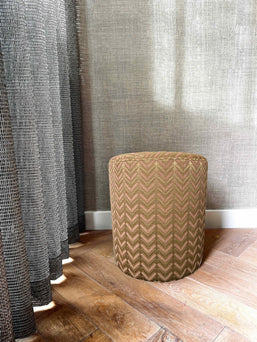 Poef Cheryl Poef Cheryl