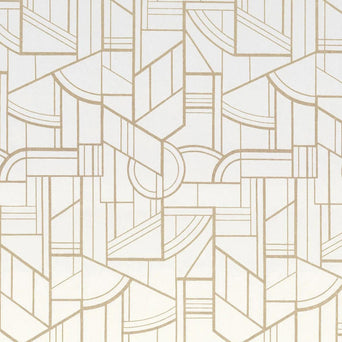 Behang Cinetique 76292446 - Casamance Behang Cinetique 76292446 - Casamance