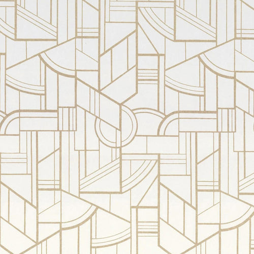 Behang Cinetique 76292446 - Casamance