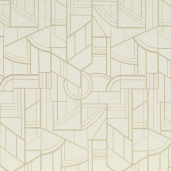 Behang Cinetique 76292548 - Casamance Behang Cinetique 76292548 - Casamance