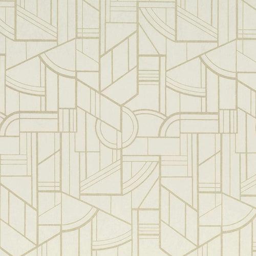 Behang Cinetique 76292548 - Casamance