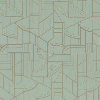 Behang Cinetique 76292854 - Casamance Behang Cinetique 76292854 - Casamance