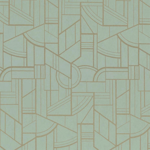 Behang Cinetique 76292854 - Casamance