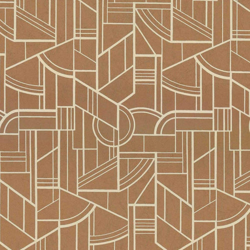 Behang Cinetique 76292752 - Casamance