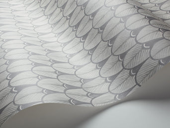 Behang Narina 109/10047 - Cole & Son Behang Narina 109/10047 - Cole & Son