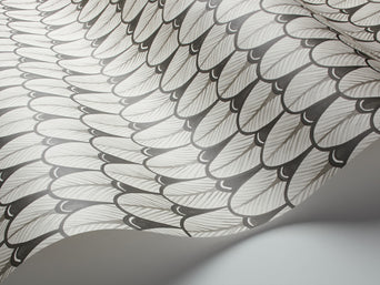 Behang Narina 109/10048 - Cole & Son Behang Narina 109/10048 - Cole & Son