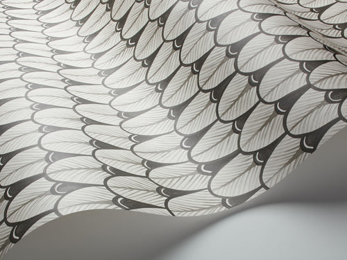 Behang Narina 109/10048 - Cole & Son