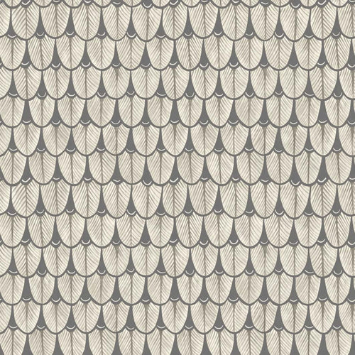 Behang Narina 109/10048 - Cole & Son