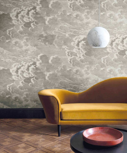 Behang Nuvolette 114/2004 - Cole & Son