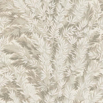 Behang Florencecourt 100/1005 - Cole & Son Behang Florencecourt 100/1005 - Cole & Son