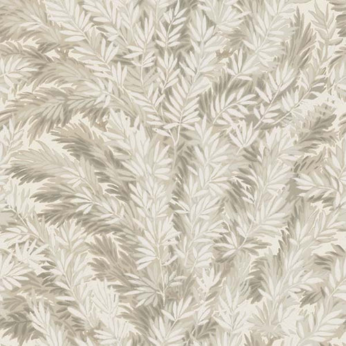Behang Florencecourt 100/1005 - Cole & Son