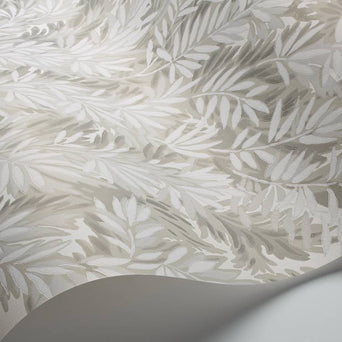 Behang Florencecourt 100/1005 - Cole & Son Behang Florencecourt 100/1005 - Cole & Son