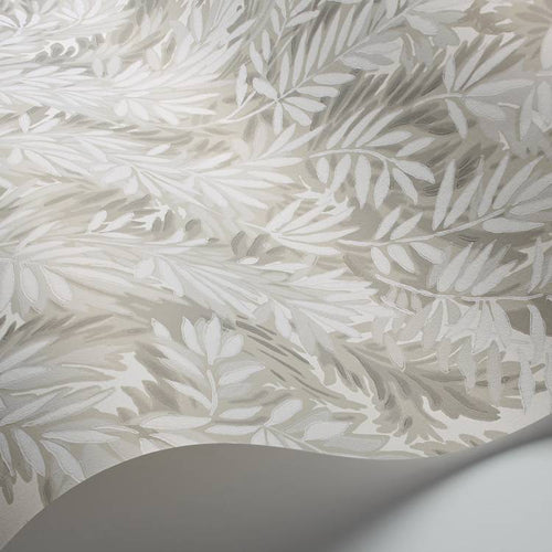 Behang Florencecourt 100/1005 - Cole & Son