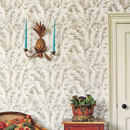 Behang Florencecourt 100/1005 - Cole & Son