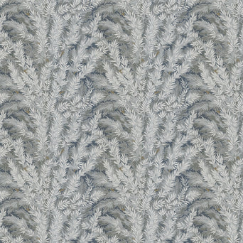 Behang Florencecourt 100/1004 - Cole & Son Behang Florencecourt 100/1004 - Cole & Son