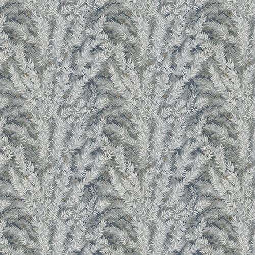 Behang Florencecourt 100/1004 - Cole & Son