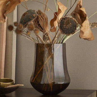 Vaas Veen - Cozy Living Vaas Veen - Cozy Living