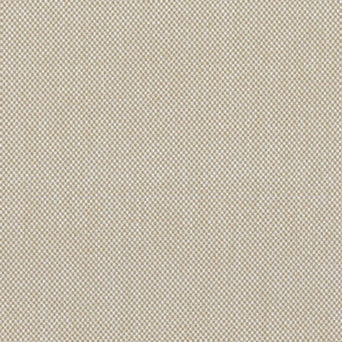 Behang Crono 67104 - Arte Behang Crono 67104 - Arte