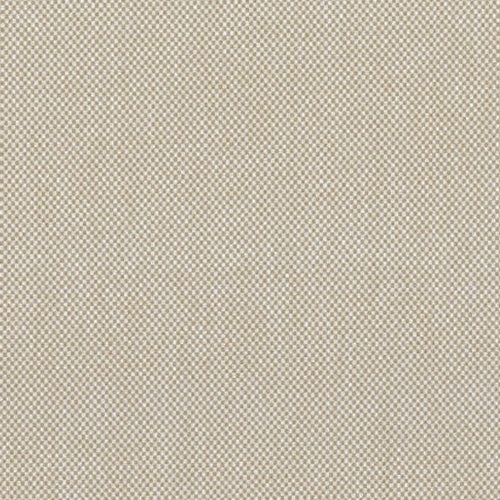 Behang Crono 67104 - Arte