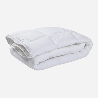 Hotel Dekbed - Airolite® Tencel Tencel Airolite dekbed