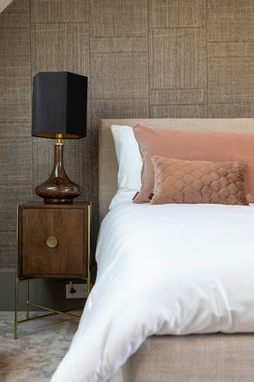Hotel Dekbed - Airolite® Suite Hotel Dekbed - Airolite® Suite