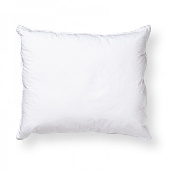 Hotel Hoofdkussen - Ganzendons Hotel Hoofdkussen - Ganzendons