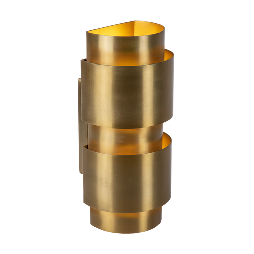 Wandlamp Ivy - Atmooz