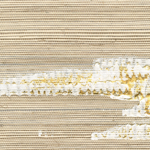 Behang Orion RM 1075 02 - Elitis