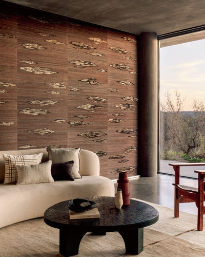 Behang Orion RM 1075 02 - Elitis