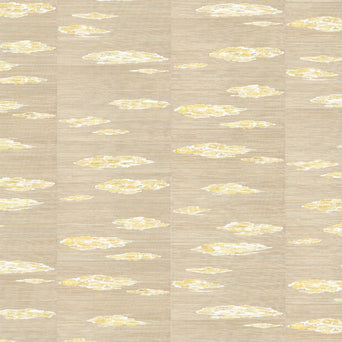 Behang Orion RM 1075 02 - Elitis Behang Orion RM 1075 02 - Elitis