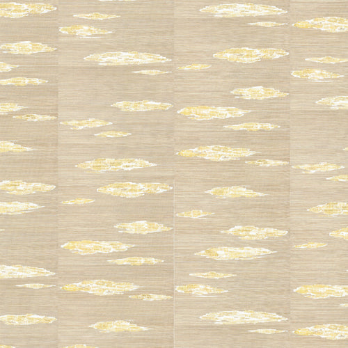 Behang Orion RM 1075 02 - Elitis