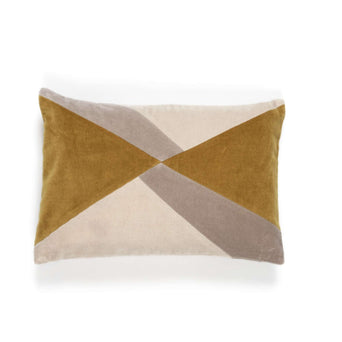 Sierkussen Clio Doré - Elitis Sierkussen Clio Doré - Elitis