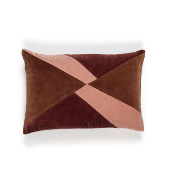 Sierkussen Clio Renard - Elitis Sierkussen Clio Renard - Elitis