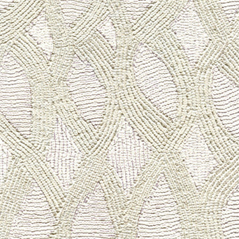 Behang Perles Topaze VP 912 01 - Elitis Behang Perles Topaze VP 912 01 - Elitis