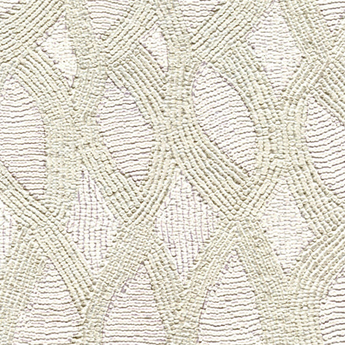 Behang Perles Topaze VP 912 01 - Elitis