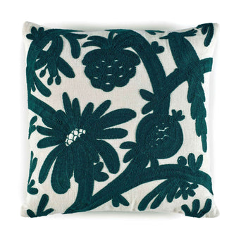 Sierkussen Paradise Roi du pétrole - Elitis Sierkussen Paradise Roi du pétrole - Elitis