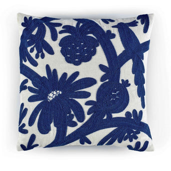 Sierkussen Paradise Vestiaire - Elitis Sierkussen Paradise Vestiaire - Elitis