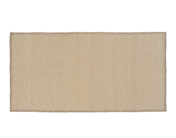 Vloerkleed Tenere Sable - Elitis Vloerkleed Tenere Sable - Elitis