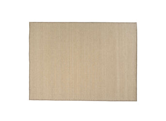 Vloerkleed Tenere Sable - Elitis Vloerkleed Tenere Sable - Elitis