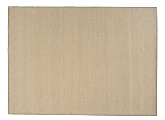 Vloerkleed Tenere Sable - Elitis Vloerkleed Tenere Sable - Elitis